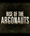 Rise of the Argonauts